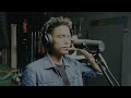 Hmangaihna Mittui Cover Uzaia Joseph Zaihmingthanga Hriatreng Nan
