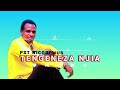 TENGENEZA NJIA Official Audio By Pst Nicodemus Mulei