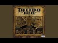 Outro - Conejo - Topic Outro