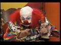 Grandma The Clown