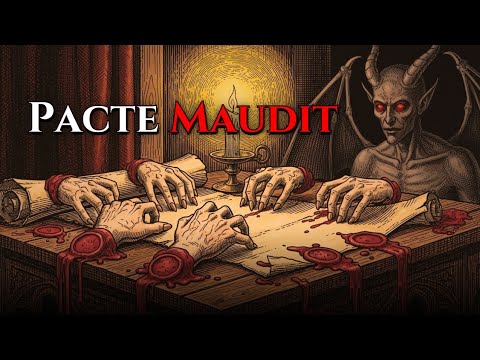 6 Forbidden Pacts: When Blood Sealed the Fate of Europe