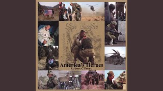 America's Heroes