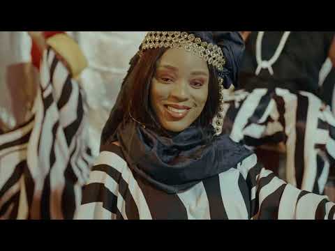 Lil Jay Bingerack - Hi Hi Hi ( clip officiel)