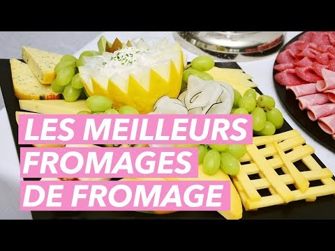 download lagu mp3 mp4 Journe Nationale Du Fromage, download lagu Journe Nationale Du Fromage gratis, unduh video klip Journe Nationale Du Fromage