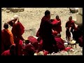 Saafi Brothers - Moving Crossroads (official video ...