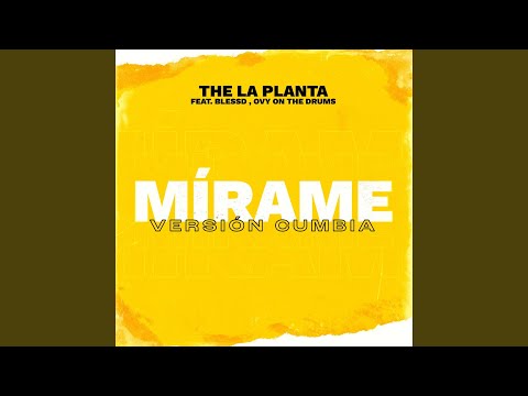 Miniatura de M&iacute;rame - Versi&oacute;n Cumbia