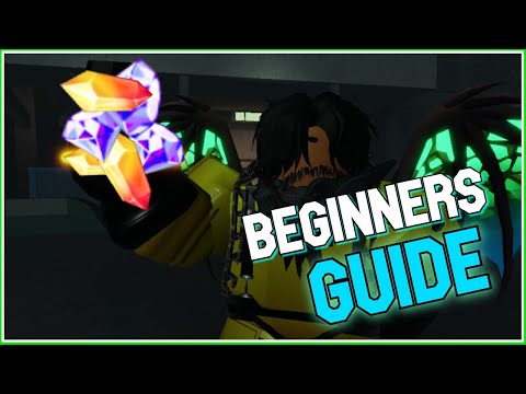 Ultimate Dungeon Hunters Beginner Guide: From Noob to Boss Crusher (Roblox 2025)