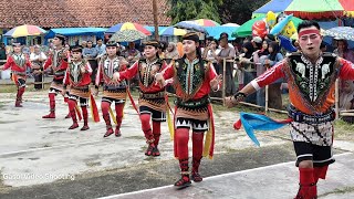 Download lagu CELENG MOGOK GENDING BANYUMASAN EBEG PANCA KRIDA BUDAY mp3 Download lagu CELENG MOGOK GENDING BANYUMASAN EBEG PANCA KRIDA BUDAY mp3