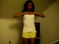 My Life My Love My All By Sheroya