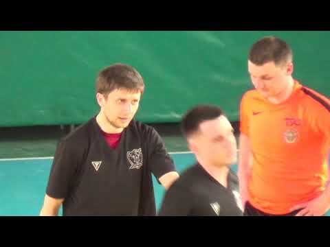 15 КУ 8 НАНГУ 2 – Pirates