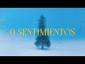 0 Sentimientos Video Oficial Jasiel Nuñez