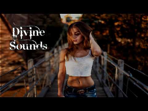 Tyron Hapi, Babet - Over