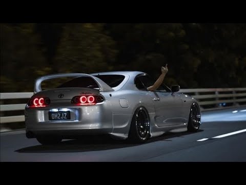 drink a yak phonk drift/(𝙓𝙨𝙚𝙗𝙖𝙨☯︎)