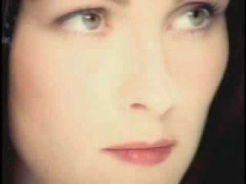 Ace Of Base Lucky Love US Video