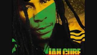 Video thumbnail of "jah cure - 2012 (save the world)"