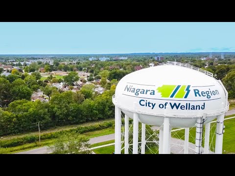 Housing Affordability in Niagara: How to Get Into the Market