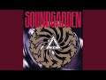 Drawing Flies (Remastered) - Soundgarden - Topic Drawing Flies (Remastered)