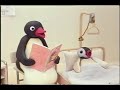 Pingu Ep41　　ピングー