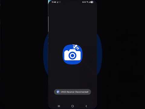 Grabación de Datos RAW con ROLAVI RL-HL01 y RL-HL02 YouTube thumbnail
