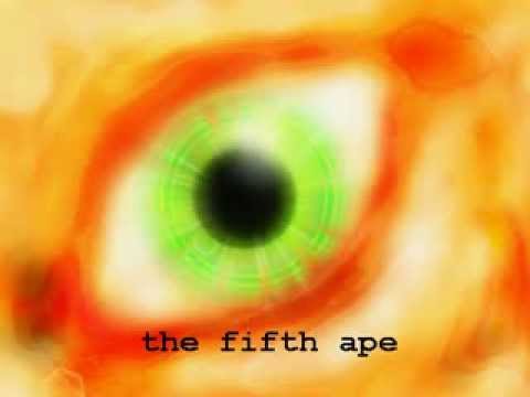 Tales from the Skinner Box- The Fifth Ape