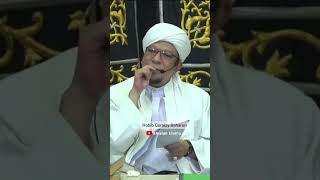 Download lagu Praise be to Allah, the Most Gracious, the Most Merciful mp3