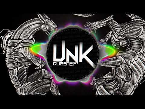 Kayzo & Black Tiger Sex Machine - Lifeline (ft. Point North)