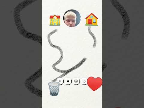 Nie chcę do szkoły!!!!!