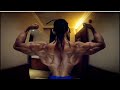 Men Physique Class..Before Competition . After Loading Carb // Freedy Diamond (Kejurda Jawa tengah)