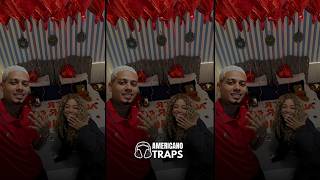 27 MINUTOS de TRAP/FUNK em SPEED UP - MELHORES DO MOMENTO 🔥