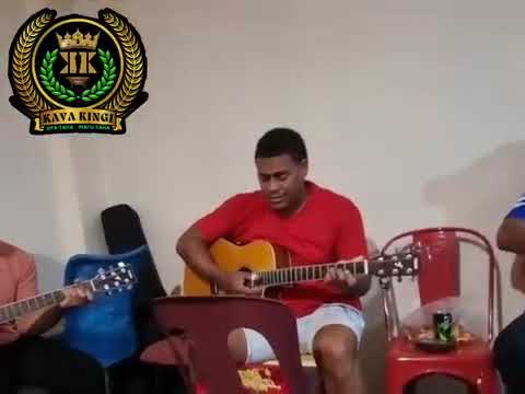 TULOU MU'A KAU HIVA..AKA.. TOETU'U..KALAPU LI'EKINA  MELBOURNE