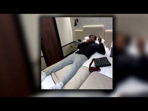 [FREE] Kaza x Leto Type Beat - "Pour Ton Bien" | Emotional Rap Beat 2019 | AL Prod