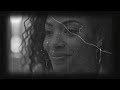 CELEBRATE ME — Official Music Video