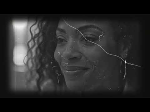 CELEBRATE ME — Official Music Video