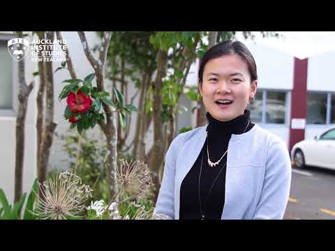 Happy Father's Day 2017 from New Zealand