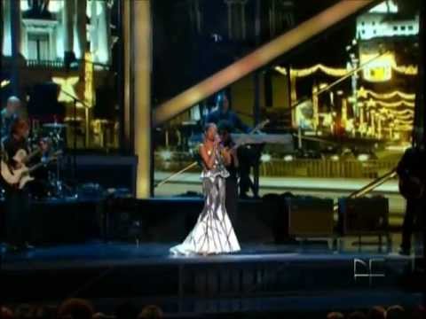 Natalia Jimenez_Me Dueles