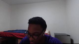 Test Stream (Pretend this doesn't exist)