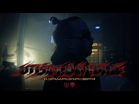 Video thumbnail for Utišaj đavole