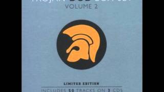 Niney & The Soul Syndicate - Smile Dub