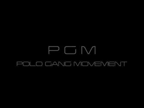 Loekoe x Dammie - Money zien