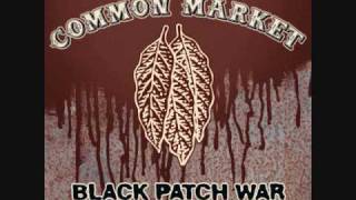 Common Market - Red Leaves [Lyrics Included]