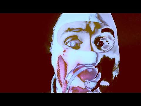 Lendri - EPICENTRUM (directed by Kwioski)