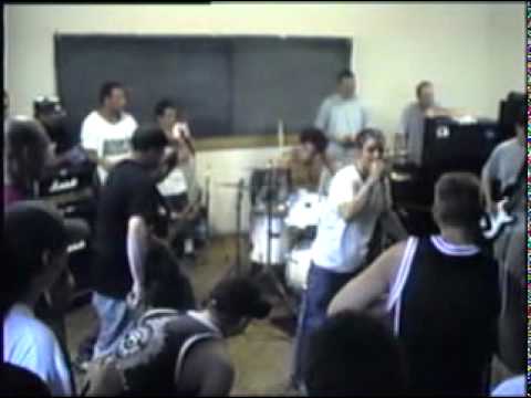 Not Without Resistance 1999 Clearfield.mpg