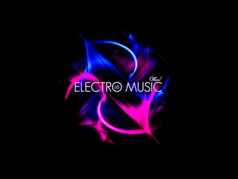 Daniel Fox - Clear Eight (Explosion of Ears v.3.0)