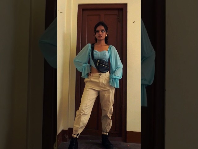 Vídeo relacionado con Shyllin Corse Corset Mujer, Corset Top Mujeres Fajas Bustier Corsé Overbust Gótico (FR/ES, Letras, M, Regular, Regular, Black)