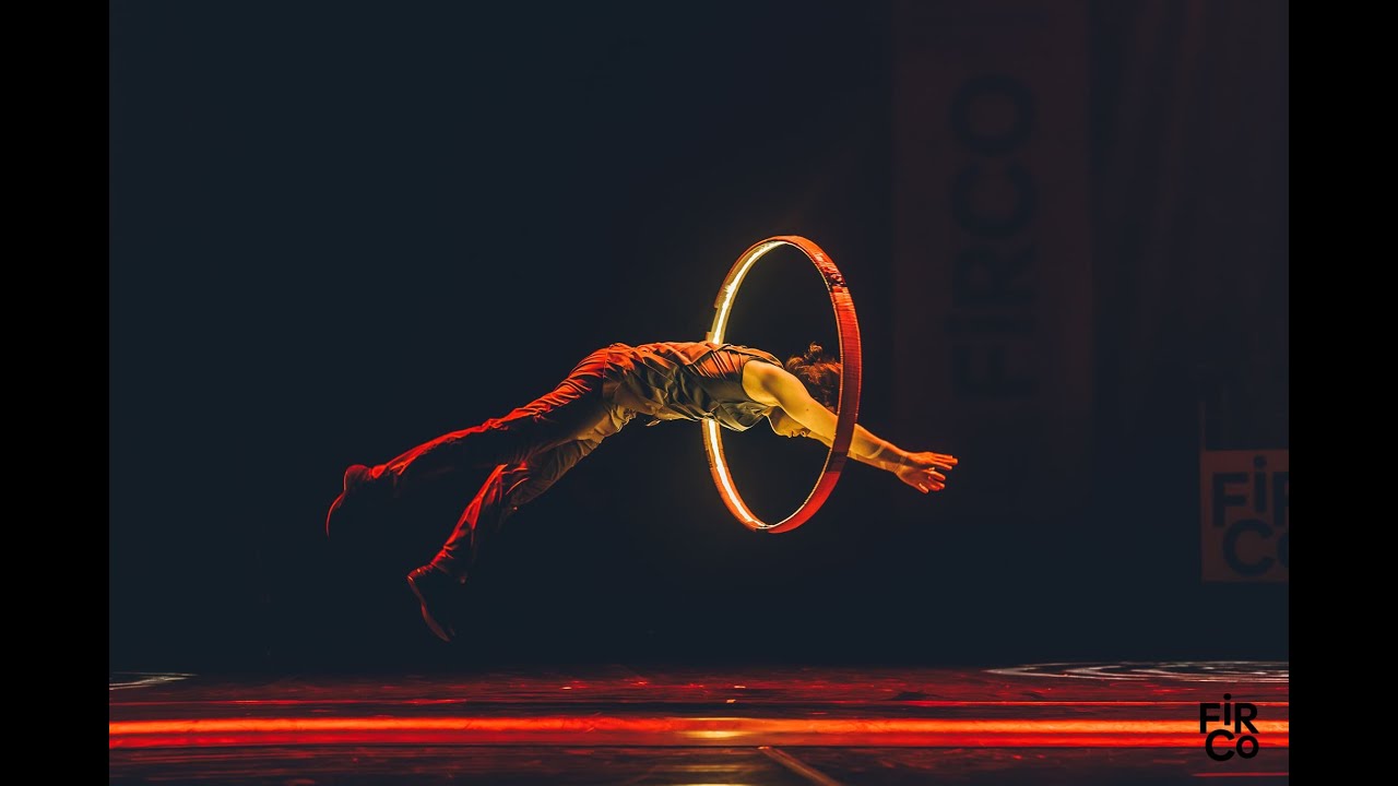 Nicolas Teusa