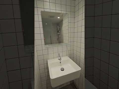 Trendy Studio near Jalan Besar MRT, Kelantan Lane, Jalan Besar, Veerasamy road, Studio, 250 sqft, Shophouse For Rent, by Jocelyn Chia, 24446267 - Studio 8 - PropertyGuru.com.sg