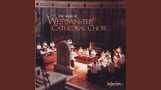 Download lagu Elgar: Great Is the Lord, Op. 67 mp3 Download lagu Elgar: Great Is the Lord, Op. 67 mp3