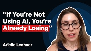 Most People Know the Hard Call They Need to Make - and Don't