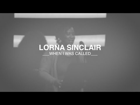 Witness21 Editor  2023 09 18