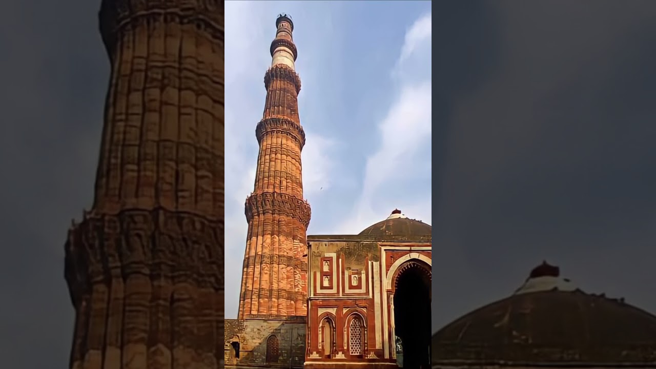 Munnalagil Thanjavur // Whatsapp Status Tamil 💥